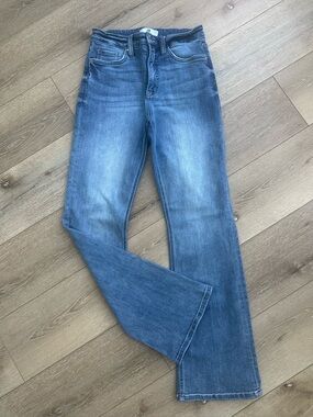 RFM jeans 7/28